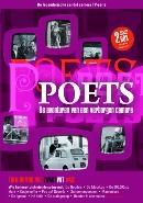 Poets (2dvd) - DVD, Cd's en Dvd's, Dvd's | Overige Dvd's, Verzenden, Nieuw in verpakking
