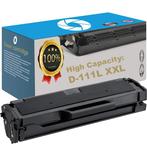 Compatible  MLT-D111L toner, Computers en Software, Printerbenodigdheden, Verzenden, Nieuw, Toner, Samsung