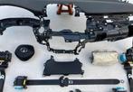 Complete Airbag Set TOYOTA CHR, Auto-onderdelen, Dashboard en Schakelaars, Verzenden, Gebruikt, Toyota