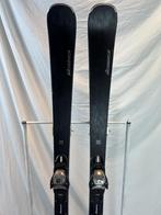 Nordica Belle SL 2024 - 155 cm, 140 tot 160 cm, Gebruikt, Ophalen of Verzenden, Carve