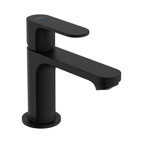 Toiletkraan HansGrohe Rebris S Eengreeps 80 Voor Koud Water, Doe-het-zelf en Verbouw, Sanitair, Kraan, Nieuw, Ophalen of Verzenden