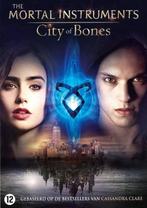Speelfilm - Mortal Instruments: City Of Bones, Verzenden, Nieuw in verpakking, Actie