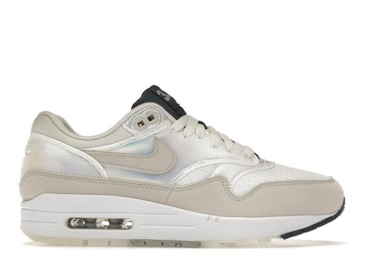 Nike Air Max 1 AMD La Ville Lumière (Womens) - Maat 44.5 EU, Kleding | Heren, Schoenen, Ophalen of Verzenden