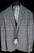56 Corneliani Wool Cashmere - Blazer