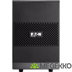 Eaton 9SXEBM36T Extended Battery Module (EBM) 36V, Computers en Software, Noodvoedingen (UPS), Verzenden, Nieuw