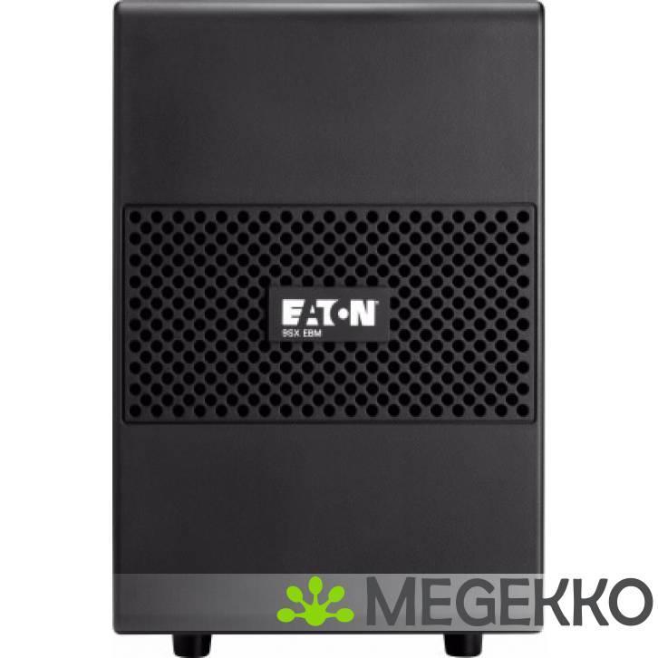 Eaton 9SXEBM36T Extended Battery Module (EBM) 36V, Computers en Software, Noodvoedingen (UPS), Nieuw, Verzenden