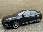 Zakelijke Lease |  Volkswagen Passat Variant 1.5 TSI 150pk R, Auto's, Volkswagen, Automaat, Gebruikt, Overige kleuren, Overige brandstoffen