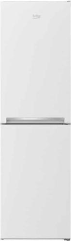 Beko RCHE300K30WN - NoFrost - Koel-vriescombinatie, Witgoed en Apparatuur, Koelkasten en IJskasten, Verzenden, Nieuw