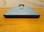 HP 250 G7 | Intel Core i5 8265u | 12gb DDR4 | 120gb SSD +..., Minder dan 2 Ghz, Refurbished, Ophalen of Verzenden, HP