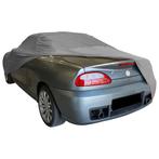 Autohoes passend voor MG MGF binnen BESTE PASVORM cover, Ophalen of Verzenden, Nieuw, Op maat