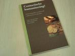 Ende, T. van den / Kunnema - Cosmetische humanisering ? /..., Boeken, Verzenden, Nieuw