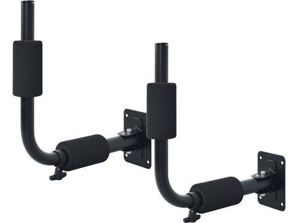 Veiling - MuurbeugelsTwinny Load t.b.v. dakkoffer, Auto diversen, Auto-accessoires