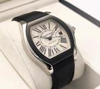 Cartier - Roadster S Automatic - W6206018 - Heren -, Nieuw