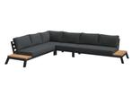 4 Seasons Outdoor Empire platform hoekbank |, Ophalen of Verzenden, Nieuw