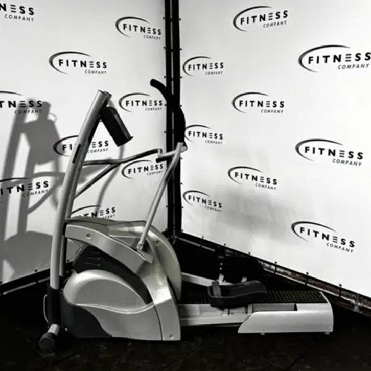 Ergo Fit - 3000 - Crosstrainer, Sport en Fitness, Fitnessmaterialen, Overige typen, Ophalen of Verzenden