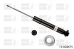 BILSTEIN B4 GAS Schokdemper BMW 7 serie E38 BJ: 12/94- 11/01, Nieuw, BMW