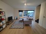 Appartement te huur aan Heuvelstraat in Veldhoven, Huizen en Kamers, Huizen te huur, Noord-Brabant