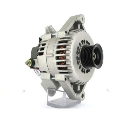 Dynamo 95A Deawoo Chevrolet nieuw, Auto-onderdelen, Motor en Toebehoren, Verzenden