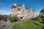 Te huur: Appartement Ransuillaan in Leidschendam, Huizen en Kamers, Leidschendam, Appartement, Zuid-Holland