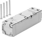 Festo 5/2 Bistabiele Pneumatische Klep G1/4 1400l/min - 5736, Verzenden, Nieuw