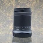 Canon RF-S 18-150mm f/3.5-6.3 IS STM - Tweedehands, Audio, Tv en Foto, Fotografie | Lenzen en Objectieven, Ophalen of Verzenden