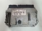 Totoya aygo ECU 0261S10409/896610H420 Reparatie P0139,P0140, Auto-onderdelen, Gereviseerd, Peugeot