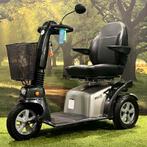 Scootmobiel - Life & Mobility Mezzo 3 | Incl garantie & ni.., Ophalen of Verzenden, Gebruikt, Life and Mobility