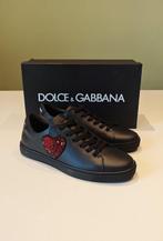 Dolce & Gabbana - Portofino - Sneakers - Maat: EU 38 - Nieuw, Kleding | Heren, Nieuw