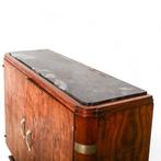 Dressoir - Walnoot