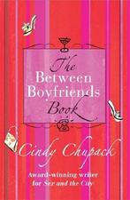 The Between Boyfriends Book 9780752858869, Verzenden, Gelezen