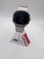 Omega - Constellation - Zonder minimumprijs - Heren -, Sieraden, Tassen en Uiterlijk, Nieuw