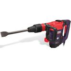 Sparky K 615CE breekhamer (Breekhamers), Doe-het-zelf en Verbouw, Gereedschap | Boormachines, Verzenden, Nieuw