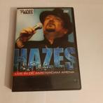 Andre Hazes Live in Amsterdam Arena, Cd's en Dvd's, Verzenden, Gebruikt