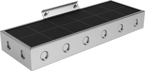 Bertazzoni FLRR1LL koolstoffilter, Witgoed en Apparatuur, Afzuigkappen, Nieuw, Verzenden