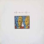 LP gebruikt - The Rembrandts - The Rembrandts, Cd's en Dvd's, Verzenden, Zo goed als nieuw