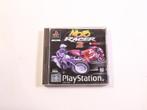 PlayStation - Moto Racer 2, Ophalen of Verzenden, Nieuw