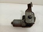 Ruitenwissermotor achter BMW 5 Series  550i 7272367, Ophalen of Verzenden, Gebruikt, Achter, BMW