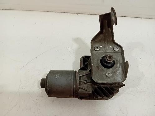 Ruitenwissermotor achter BMW 5 Series  550i 7272367, Auto-onderdelen, Carrosserie en Plaatwerk, ARN erkend, Stiba lid, Erkend duurzaam
