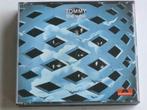 The Who - Tommy (2 CD) 8000772, Verzenden, Nieuw in verpakking