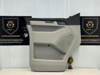 VW Transporter T6 portier bekleding 2-deurs links bj.2018, Auto-onderdelen, Interieur en Bekleding, Gebruikt, Volkswagen