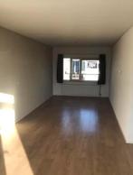 Appartement te huur 2 kamer, Alkmaar, Huizen en Kamers, Alkmaar, Direct bij eigenaar, Noord-Holland, Appartement