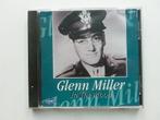 Glenn Miller - In the Mood, Verzenden, Nieuw in verpakking
