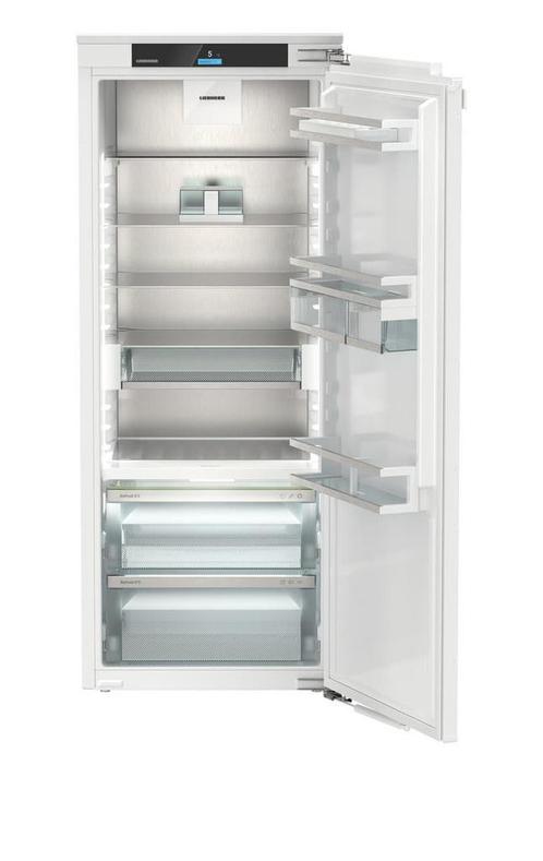 Liebherr IRBd 4550 Prime koelkast Ingebouwd 225 l D Wit, Witgoed en Apparatuur, Koelkasten en IJskasten, Nieuw, 160 cm of meer