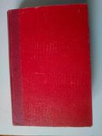 Gabriele DAnnunzio - Lotto di 4 libri dannunziani +, Antiek en Kunst