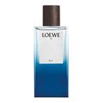 Loewe Elixir 7 100 ml Eau de Parfum Spray, Verzenden, Nieuw