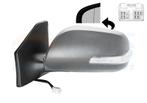 SPIEGELS VOOR TOYOTA AVENSIS T25 2003-2006 8790605180, Ophalen of Verzenden, Nieuw