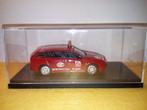 FB model 1:43 - Modelauto - Alfa Romeo 156 GTA-SW FIA, Nieuw