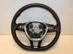 Stuurwiel Volkswagen Touran O103527, Auto-onderdelen, Interieur en Bekleding, Ophalen of Verzenden, Nieuw