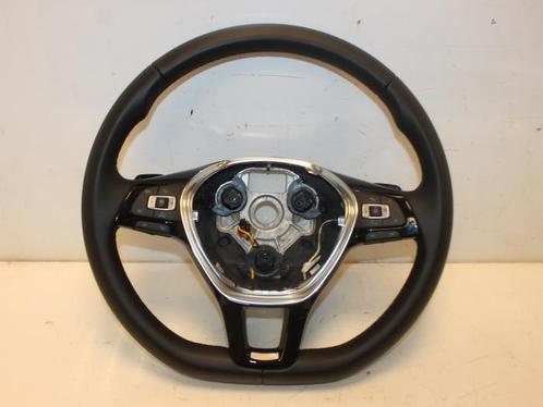 Stuurwiel Volkswagen Touran O103527, Auto-onderdelen, Interieur en Bekleding, Ophalen of Verzenden