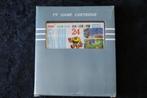 24 In 1 Nintendo NES TV Game Cartridge, Spelcomputers en Games, Games | Nintendo NES, Verzenden, Nieuw